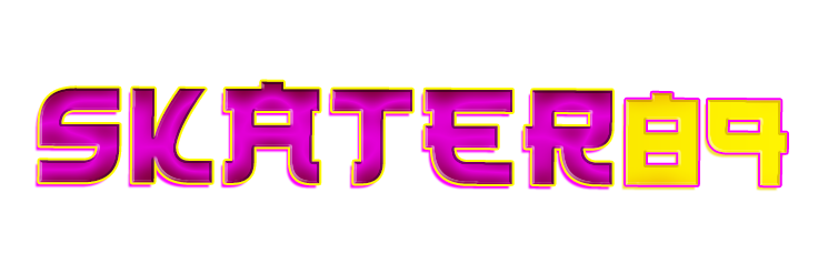 SKATER89